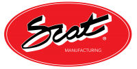 Logo - Scat